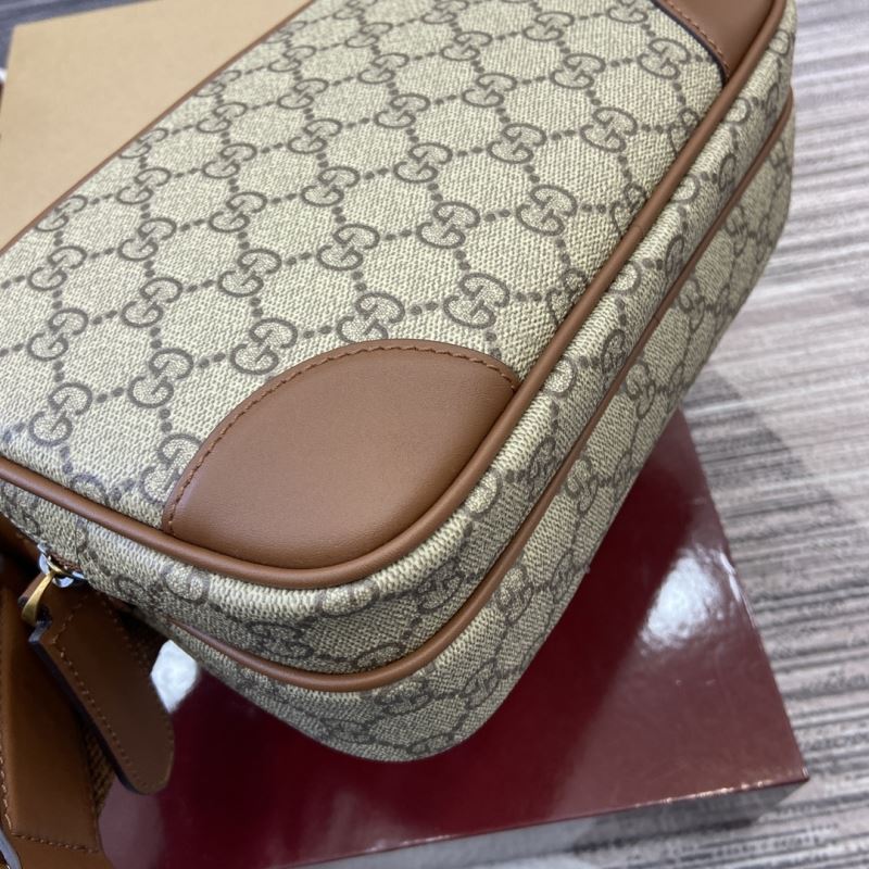 mens Gvc*1 satchel bags